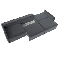 слайд 7