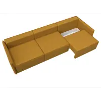 слайд 7