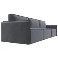слайд 3