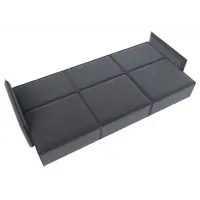 слайд 9