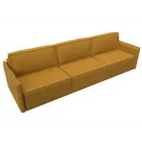 слайд 6