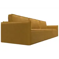 слайд 4