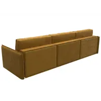 слайд 5