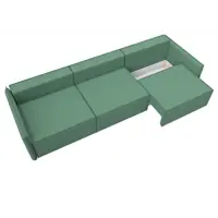 слайд 6