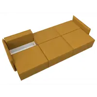 слайд 9