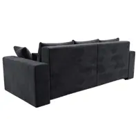 слайд 4