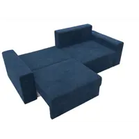 слайд 7