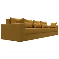 слайд 3