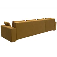 слайд 4