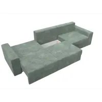слайд 6