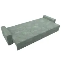 слайд 8