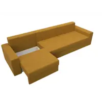 слайд 9