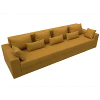 слайд 5