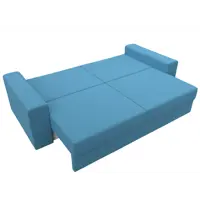 слайд 9