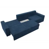 слайд 6