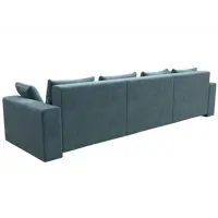 слайд 4
