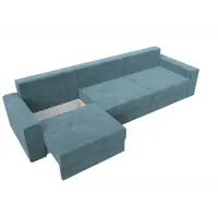 слайд 6