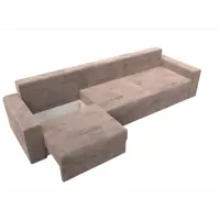 слайд 9