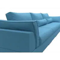 слайд 5