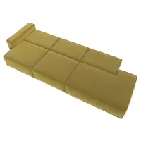 слайд 9