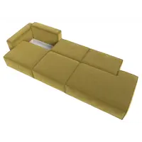 слайд 8