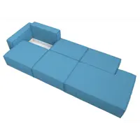 слайд 9