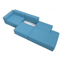 слайд 8
