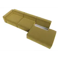 слайд 6