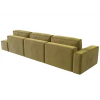 слайд 4