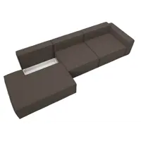 слайд 7