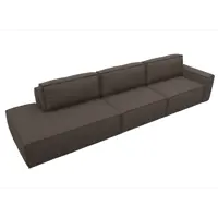 слайд 6