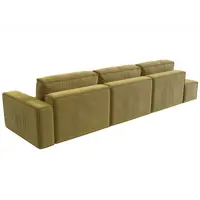 слайд 4