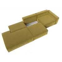 слайд 7