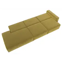 слайд 9