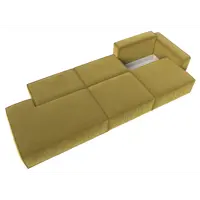 слайд 8