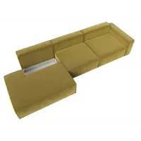 слайд 6