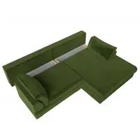 слайд 7