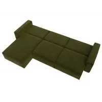 слайд 9