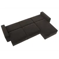 слайд 9