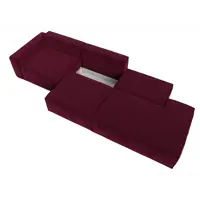 слайд 7