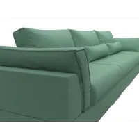 слайд 5