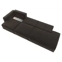 слайд 8