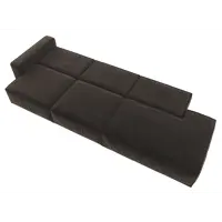 слайд 9