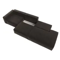 слайд 7