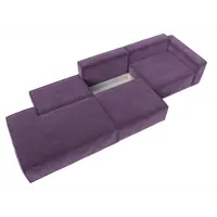 слайд 7