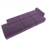 слайд 9