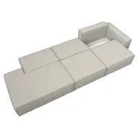 слайд 9