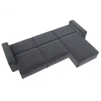слайд 9