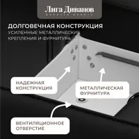слайд 7