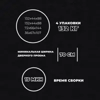слайд 6